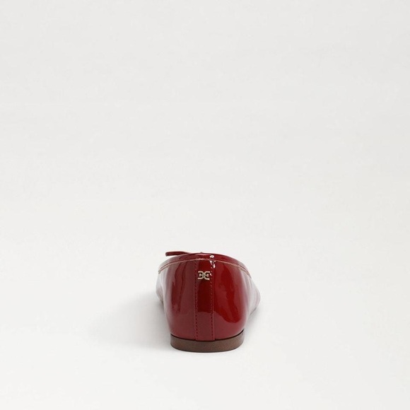 SOLD - Picture 3 of 5